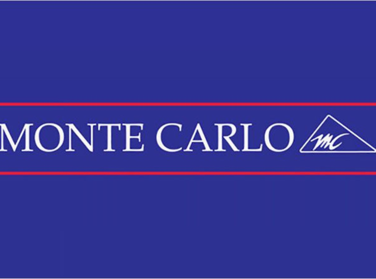 MonteCarlo